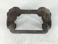 2011-2017 Honda Odyssey Front Driver Left Brake Caliper 699838 - Oemusedautoparts1.com