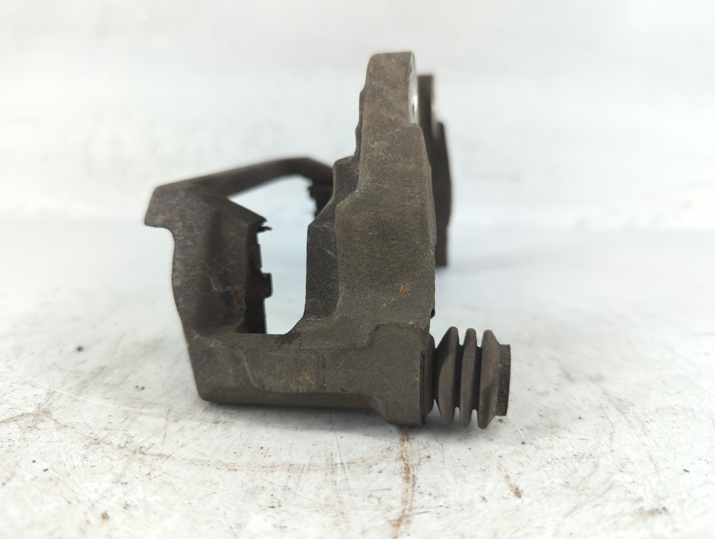 2011-2017 Honda Odyssey Front Driver Left Brake Caliper 699838 - Oemusedautoparts1.com