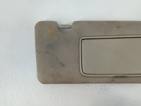 2011-2017 Honda Odyssey Sun Visor Shade Replacement Passenger Right Mirror Fits Fits 2011 2012 2013 2014 2015 2016 2017 OEM 