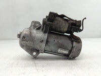 2014-2017 Honda Odyssey Car Starter Motor Solenoid OEM P/N:428000-7020 Fits Fits 2012 2013 2014 2015 2016 2017 2018 2019 202
