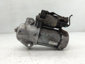 compare product 2014-2017 Honda Odyssey Car Starter Motor Solenoid OEM P/N:428000-7020 Fits Fits 2012 2013 2014 2015 2016 2017 2018 2019 2020 OEM Used Auto Parts