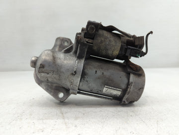 2014-2017 Honda Odyssey Car Starter Motor Solenoid OEM P/N:428000-7020 Fits Fits 2012 2013 2014 2015 2016 2017 2018 2019 202