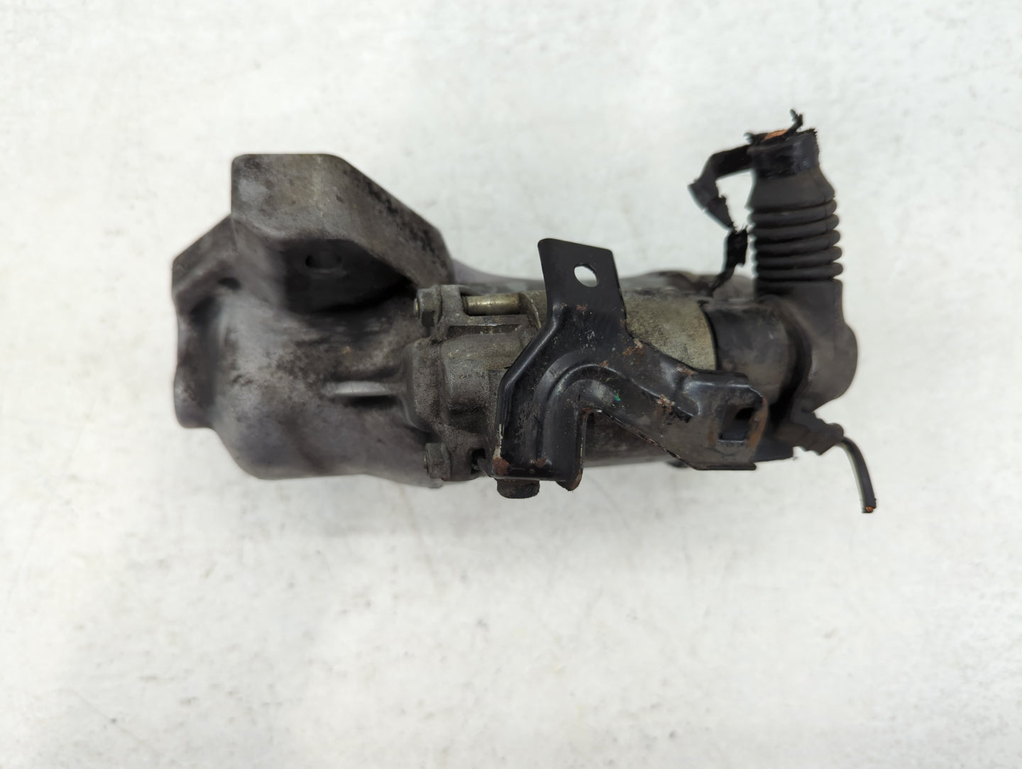 2014-2017 Honda Odyssey Car Starter Motor Solenoid OEM P/N:428000-7020 Fits Fits 2012 2013 2014 2015 2016 2017 2018 2019 202