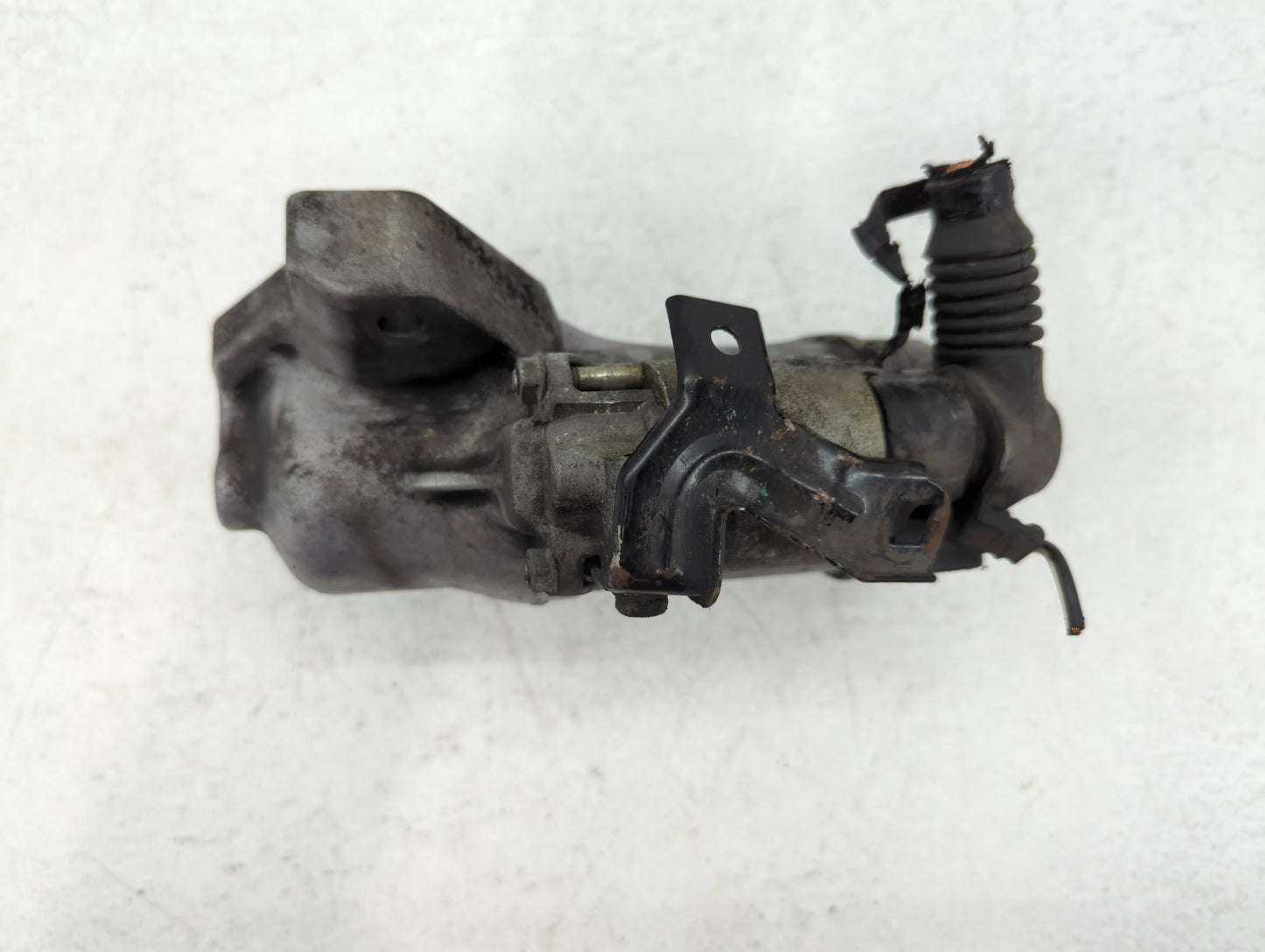 2014-2017 Honda Odyssey Car Starter Motor Solenoid OEM P/N:428000-7020 Fits Fits 2012 2013 2014 2015 2016 2017 2018 2019 202