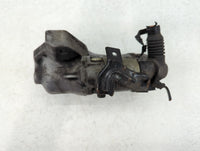 2014-2017 Honda Odyssey Car Starter Motor Solenoid OEM P/N:428000-7020 Fits Fits 2012 2013 2014 2015 2016 2017 2018 2019 202