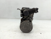 2014-2017 Honda Odyssey Car Starter Motor Solenoid OEM P/N:428000-7020 Fits Fits 2012 2013 2014 2015 2016 2017 2018 2019 202