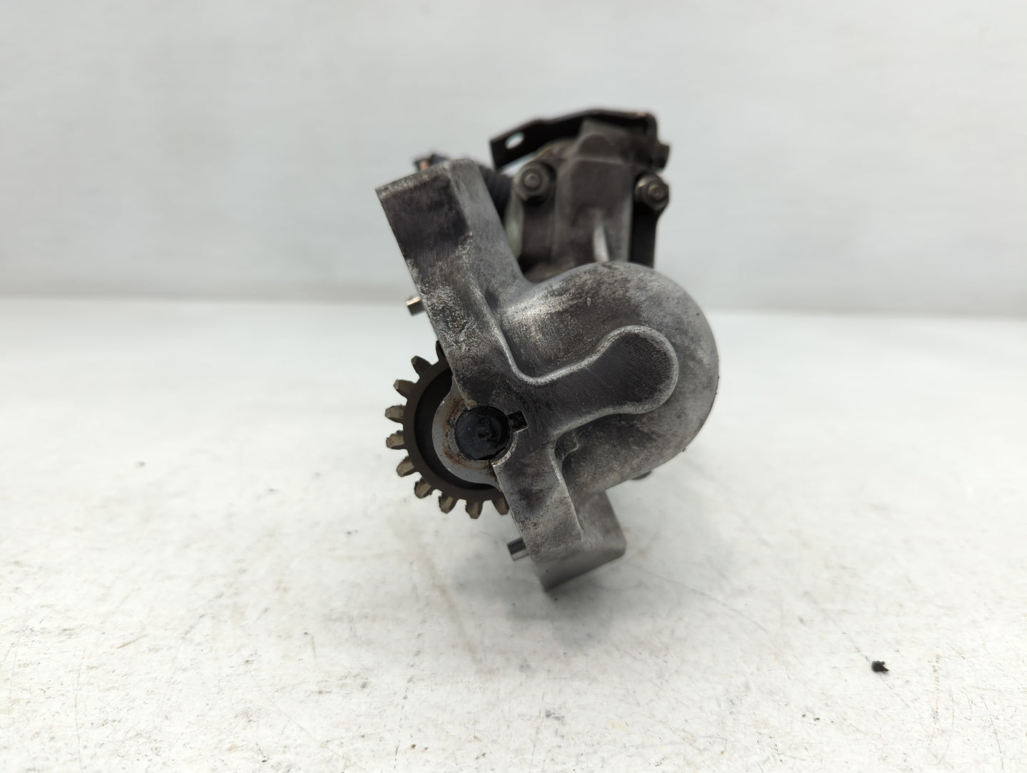 2014-2017 Honda Odyssey Car Starter Motor Solenoid OEM P/N:428000-7020 Fits Fits 2012 2013 2014 2015 2016 2017 2018 2019 202