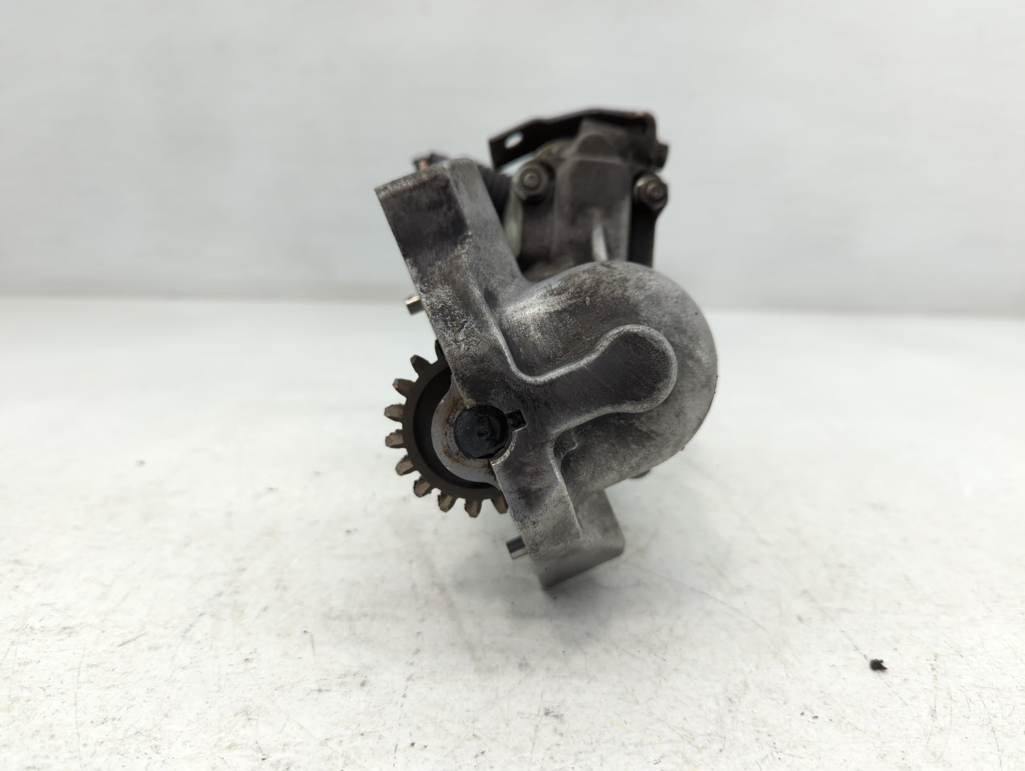 2014-2017 Honda Odyssey Car Starter Motor Solenoid OEM P/N:428000-7020 Fits Fits 2012 2013 2014 2015 2016 2017 2018 2019 202