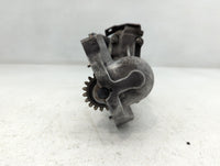 2014-2017 Honda Odyssey Car Starter Motor Solenoid OEM P/N:428000-7020 Fits Fits 2012 2013 2014 2015 2016 2017 2018 2019 202