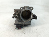 2011-2017 Honda Odyssey Throttle Body P/N:U31990877396 GMC1E Fits Fits 2009 2010 2011 2012 2013 2014 2015 2016 2017 OEM Used