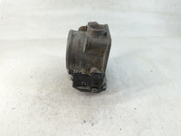 2011-2017 Honda Odyssey Throttle Body P/N:U31990877396 GMC1E Fits Fits 2009 2010 2011 2012 2013 2014 2015 2016 2017 OEM Used