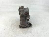 2011-2017 Honda Odyssey Throttle Body P/N:U31990877396 GMC1E Fits Fits 2009 2010 2011 2012 2013 2014 2015 2016 2017 OEM Used