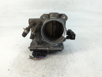 compare product 2011-2017 Honda Odyssey Throttle Body P/N:2545891 Fits Fits 2009 2010 2011 2012 2013 2014 2015 2016 2017 OEM Used Auto Parts