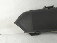 2014-2017 Honda Odyssey Information Display Screen - Oemusedautoparts1.com