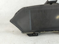 2014-2017 Honda Odyssey Information Display Screen - Oemusedautoparts1.com
