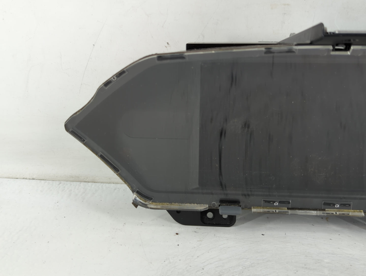 2014-2017 Honda Odyssey Information Display Screen - Oemusedautoparts1.com