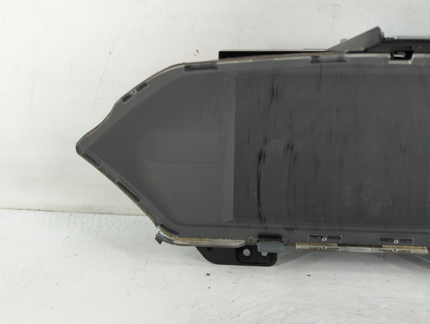 2014-2017 Honda Odyssey Information Display Screen - Oemusedautoparts1.com