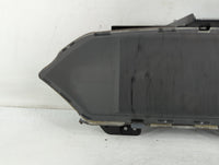 2014-2017 Honda Odyssey Information Display Screen - Oemusedautoparts1.com