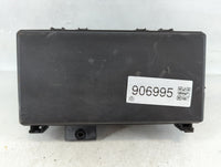 2011-2017 Honda Odyssey Fusebox Fuse Box Panel Relay Module P/N:031R10HYD8 TK8-A011 A0 Fits Fits 2011 2013 2014 2015 2016 20