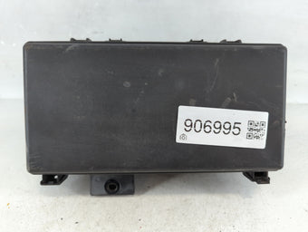 compare product 2011-2017 Honda Odyssey Fusebox Fuse Box Panel Relay Module P/N:031R10HYD8 TK8-A011 A0 Fits Fits 2011 2013 2014 2015 2016 2017 OEM Used Auto Parts