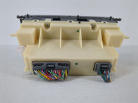 2012-2015 Honda Pilot Climate Control Module Temperature AC/Heater Replacement P/N:79600SZAA110M1 Fits Fits 2012 2013 2014 2