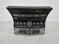 2012-2015 Honda Pilot Radio AM FM Cd Player Receiver Replacement P/N:39100-SZA-A320-M1 Fits Fits 2012 2013 2014 2015 OEM Use