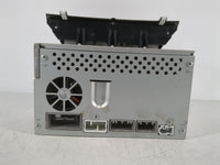 2012-2015 Honda Pilot Radio AM FM Cd Player Receiver Replacement P/N:39100-SZA-A320-M1 Fits Fits 2012 2013 2014 2015 OEM Use