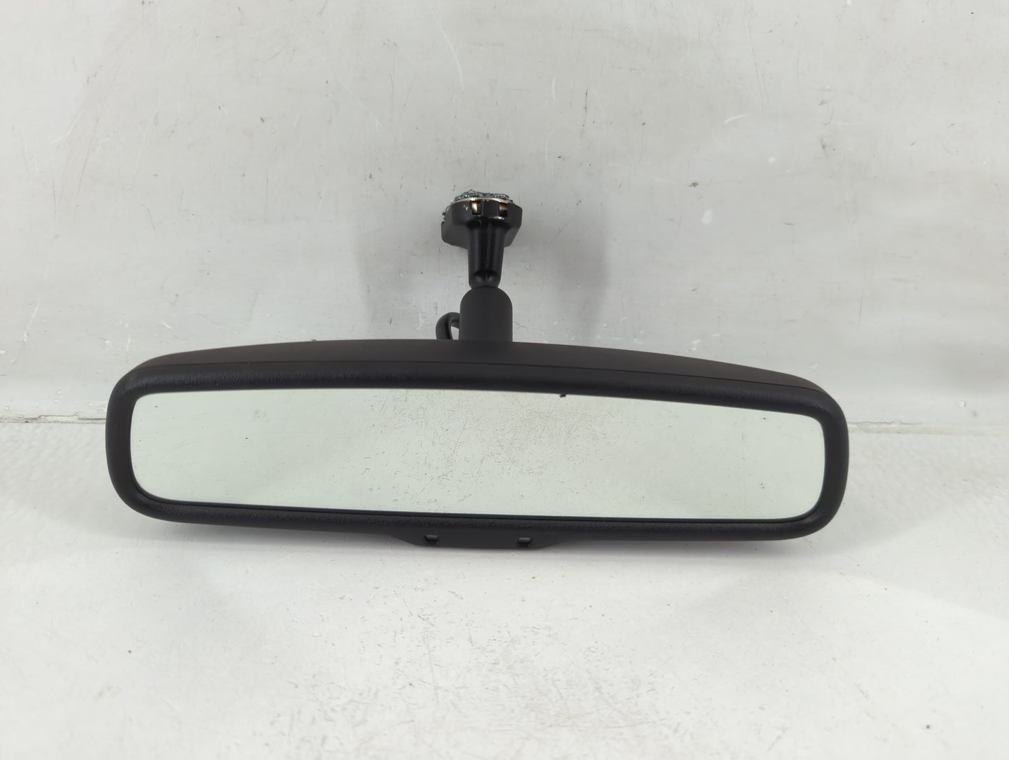2013-2018 Honda Pilot Interior Rear View Mirror Replacement OEM P/N:E11026001 Fits OEM Used Auto Parts - Oemusedautoparts1.c