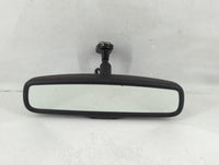 2013-2018 Honda Pilot Interior Rear View Mirror Replacement OEM P/N:E11026001 Fits OEM Used Auto Parts - Oemusedautoparts1.c