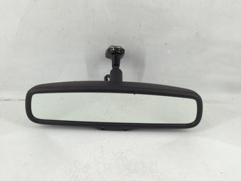 compare product 2013-2018 Honda Pilot Interior Rear View Mirror Replacement OEM P/N:E11026001 Fits OEM Used Auto Parts