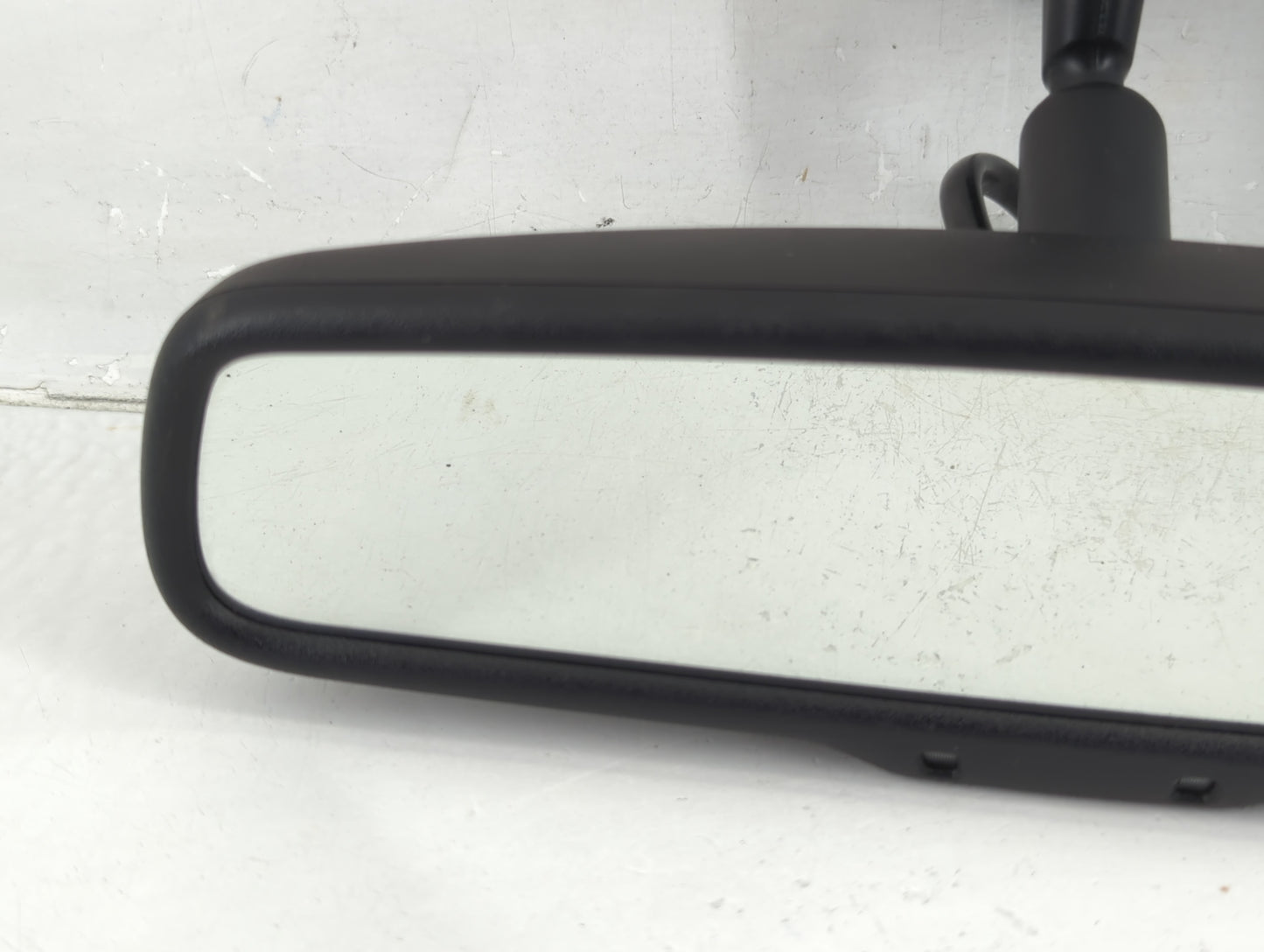 2013-2018 Honda Pilot Interior Rear View Mirror Replacement OEM P/N:E11026001 Fits OEM Used Auto Parts - Oemusedautoparts1.c
