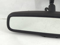 2013-2018 Honda Pilot Interior Rear View Mirror Replacement OEM P/N:E11026001 Fits OEM Used Auto Parts - Oemusedautoparts1.c