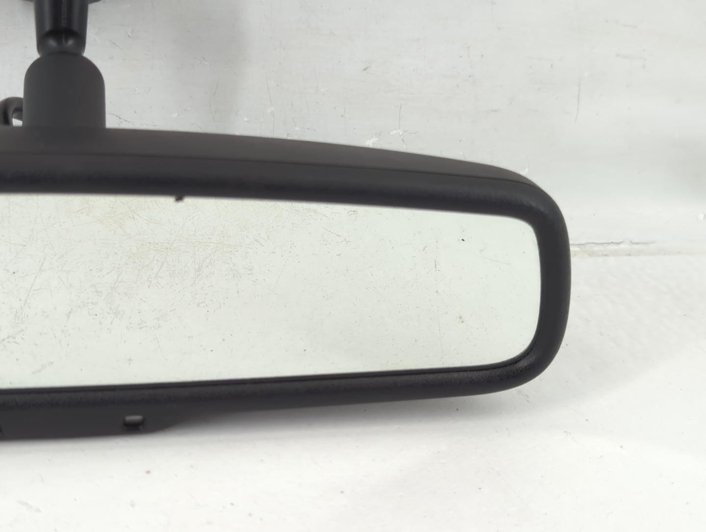 2013-2018 Honda Pilot Interior Rear View Mirror Replacement OEM P/N:E11026001 Fits OEM Used Auto Parts - Oemusedautoparts1.c