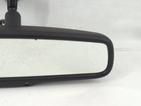 2013-2018 Honda Pilot Interior Rear View Mirror Replacement OEM P/N:E11026001 Fits OEM Used Auto Parts - Oemusedautoparts1.c