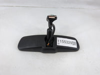 2013-2018 Honda Pilot Interior Rear View Mirror Replacement OEM P/N:E11026001 Fits OEM Used Auto Parts - Oemusedautoparts1.c