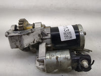 2016-2020 Honda Pilot Car Starter Motor Solenoid OEM P/N:428000-5380 Fits Fits 2012 2013 2014 2015 2016 2017 2018 2019 2020 