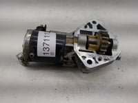 2016-2020 Honda Pilot Car Starter Motor Solenoid OEM P/N:428000-5380 Fits Fits 2012 2013 2014 2015 2016 2017 2018 2019 2020 