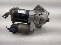 2016-2020 Honda Pilot Car Starter Motor Solenoid OEM P/N:428000-5380 Fits Fits 2012 2013 2014 2015 2016 2017 2018 2019 2020 