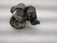 2016-2020 Honda Pilot Car Starter Motor Solenoid OEM P/N:428000-5380 Fits Fits 2012 2013 2014 2015 2016 2017 2018 2019 2020 