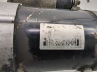 2016-2020 Honda Pilot Car Starter Motor Solenoid OEM P/N:428000-5380 Fits Fits 2012 2013 2014 2015 2016 2017 2018 2019 2020 