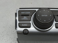 2012-2015 Honda Pilot Radio AM FM Cd Player Receiver Replacement P/N:39050-SZA-A110-M1 Fits Fits 2012 2013 2014 2015 OEM Use