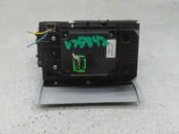 2012-2015 Honda Pilot Radio AM FM Cd Player Receiver Replacement P/N:39050-SZA-A110-M1 Fits Fits 2012 2013 2014 2015 OEM Use