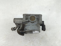 2009-2015 Honda Pilot Throttle Body Fits Fits 2009 2010 2011 2012 2013 2014 2015 2016 2017 OEM Used Auto Parts - Oemusedauto