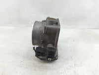 2009-2015 Honda Pilot Throttle Body Fits Fits 2009 2010 2011 2012 2013 2014 2015 2016 2017 OEM Used Auto Parts - Oemusedauto