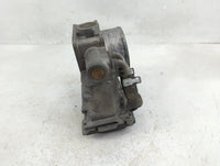 2009-2015 Honda Pilot Throttle Body Fits Fits 2009 2010 2011 2012 2013 2014 2015 2016 2017 OEM Used Auto Parts - Oemusedauto