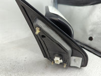 2009-2015 Honda Pilot Driver Side View Mirror - Left Door Mirror OEM Used - Oemusedautoparts1.com