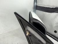 2009-2015 Honda Pilot Driver Side View Mirror - Left Door Mirror OEM Used - Oemusedautoparts1.com