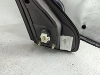2009-2015 Honda Pilot Driver Side View Mirror - Left Door Mirror OEM Used - Oemusedautoparts1.com