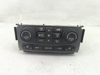 2012-2015 Honda Pilot Climate Control Module Temperature AC/Heater Replacement P/N:79600SZAA310M1 Fits Fits 2012 2013 2014 2