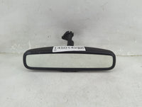 2013-2018 Honda Pilot Interior Rear View Mirror Replacement OEM P/N:E11026001 Fits OEM Used Auto Parts - Oemusedautoparts1.c